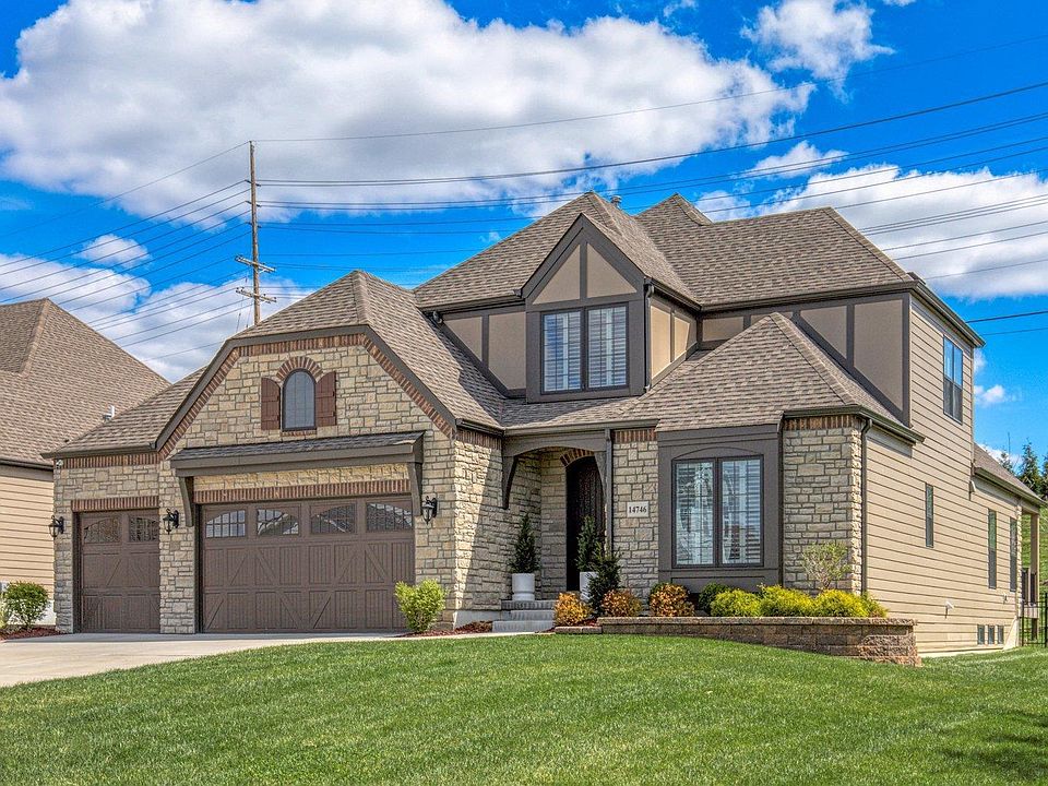 1st image of 14746 Schoettler Grove Ct