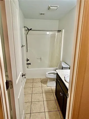41188 Rene Dr — Photo 12