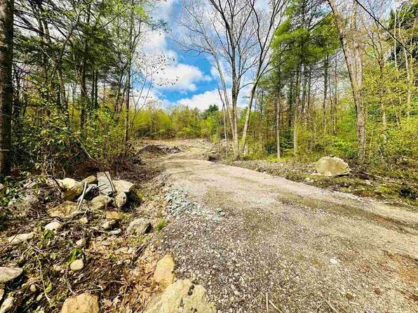 Lot A 22 12 Batchelder Road, Mason, NH 03048