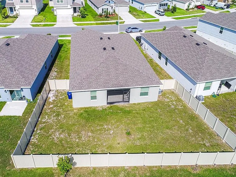 628 Reggie Rd — Photo 18