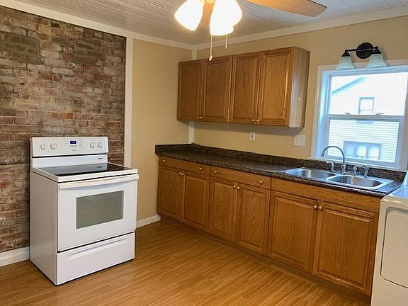 5th image of 238 Prisani St