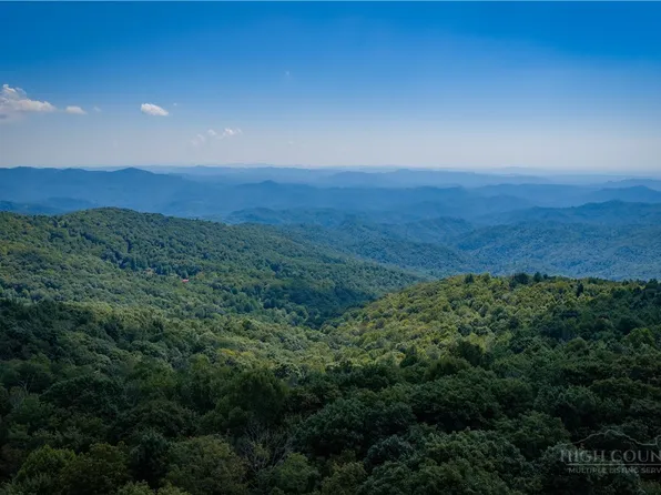Lot 13 Wild Apple Drive, Blowing Rock, NC 28605