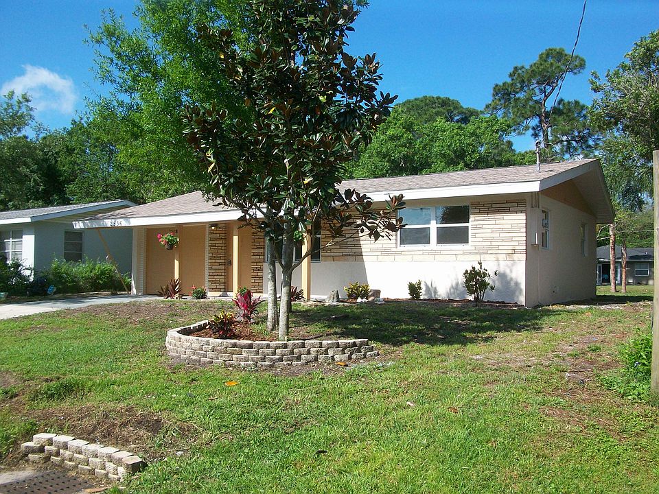 1st image of 2536 Teal Ave