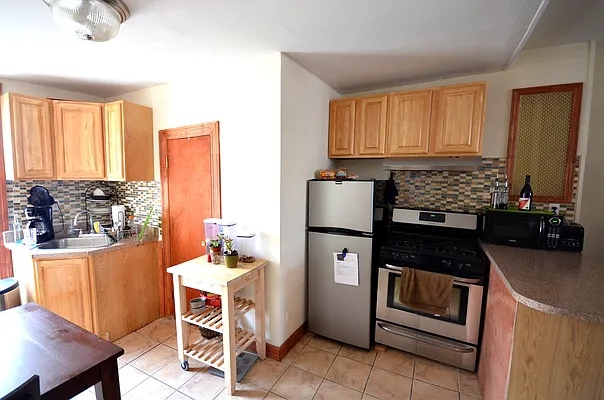 Rented by Swythe, Inc. | media 8