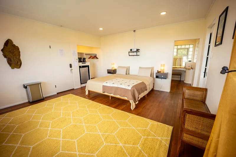 1 bed, 2500 sqft, $2,500 — Photo 2