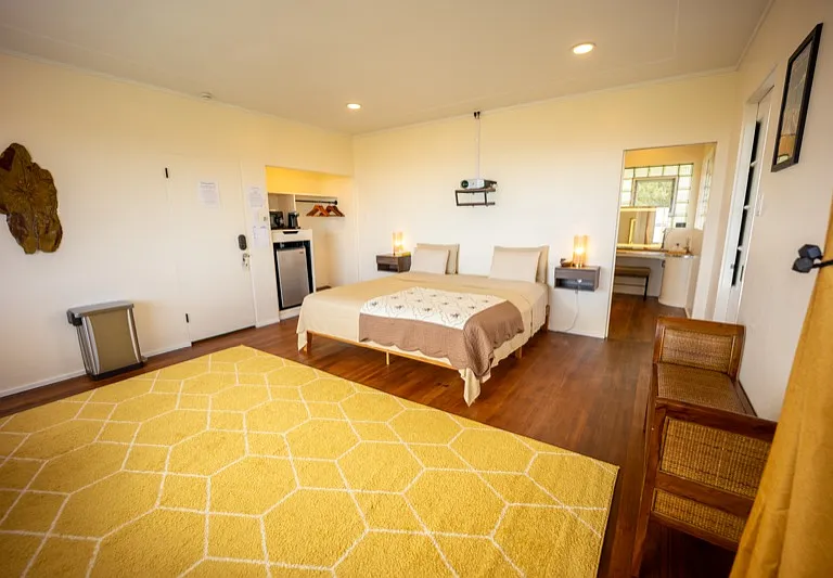57 Hina St #4 — Photo 2