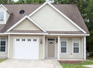 396 New Point Peter Rd, Saint Marys, GA 31558
