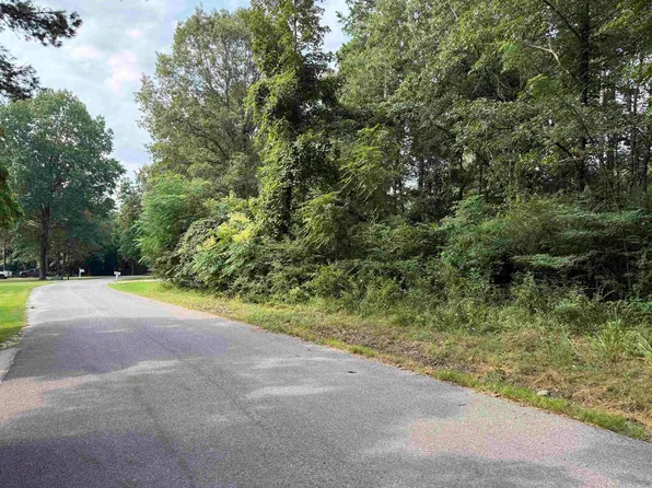 16 Camp Rd, Melbourne, AR 72556