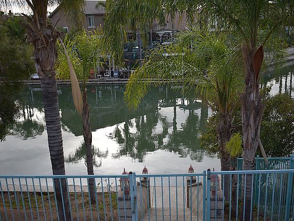 3rd image of 16195 Grande Isla Cir