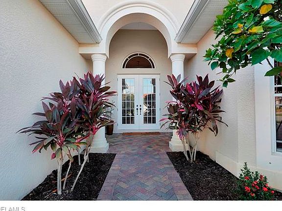 2nd image of 19826 Maddelena Cir