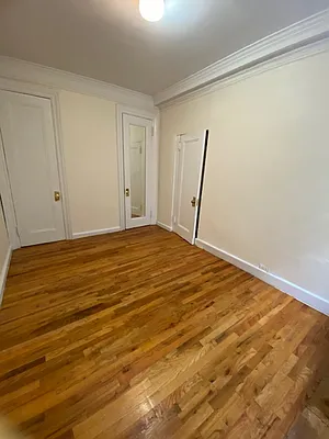 Rented by Gala West Realty LTD | media 6