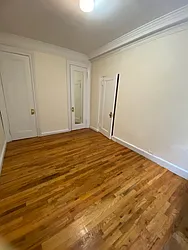 Rented by Gala West Realty LTD