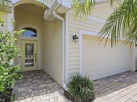 3rd image of 9577 Mirada Blvd