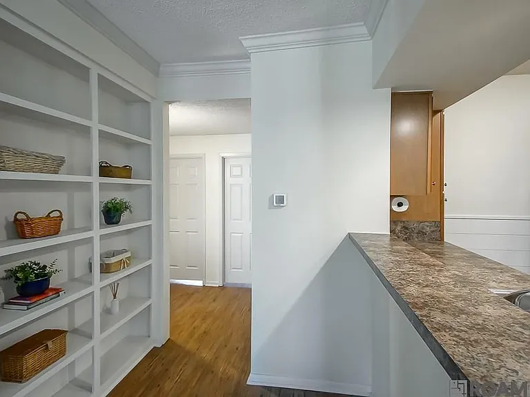 8155 Jefferson Hwy #508 — Photo 5