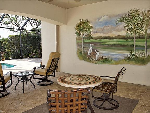 5th image of 12601 Villagio Way
