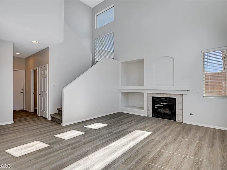 5139 Big Island Ct — Photo 42