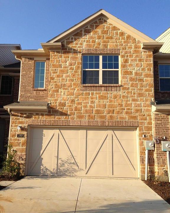1st image of 389 Busher Dr