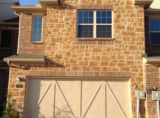 389 Busher Dr, Lewisville, TX 75067