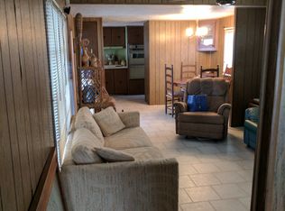 142 Cocoa Palms Ave, Cape Canaveral, FL 32920