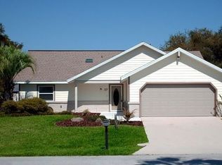 17 Cold Spring Ct, Palm Coast, FL 32137