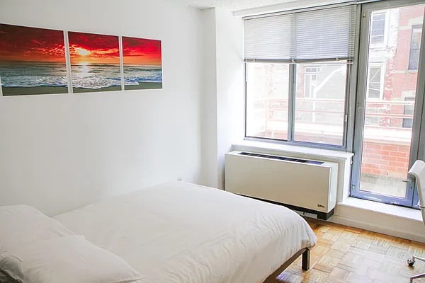 Rented by Cord Realty Group | media 30