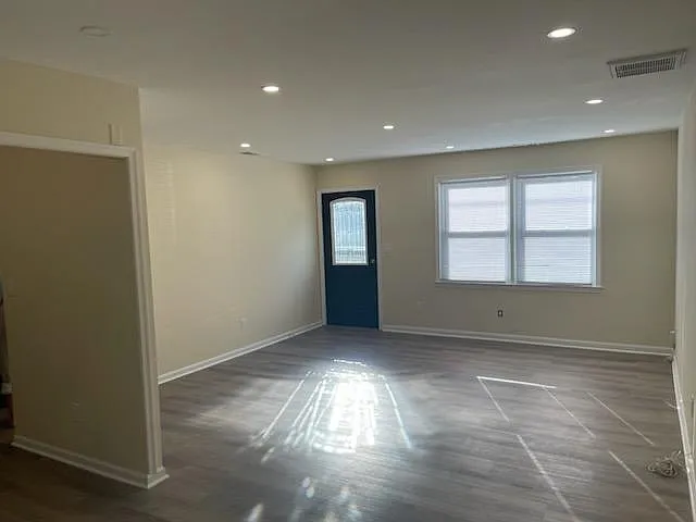 215 Northview Dr — Photo 8