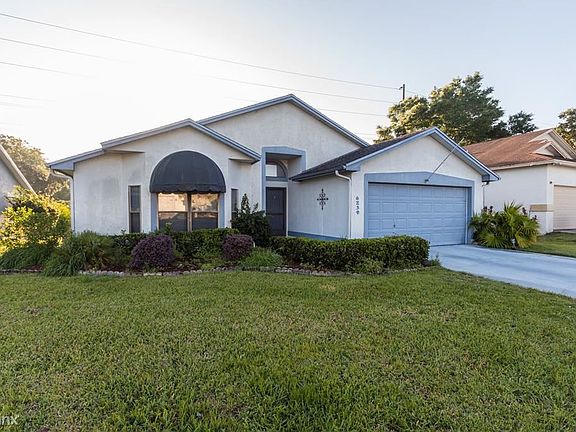 4th image of 6239 Egret Dr