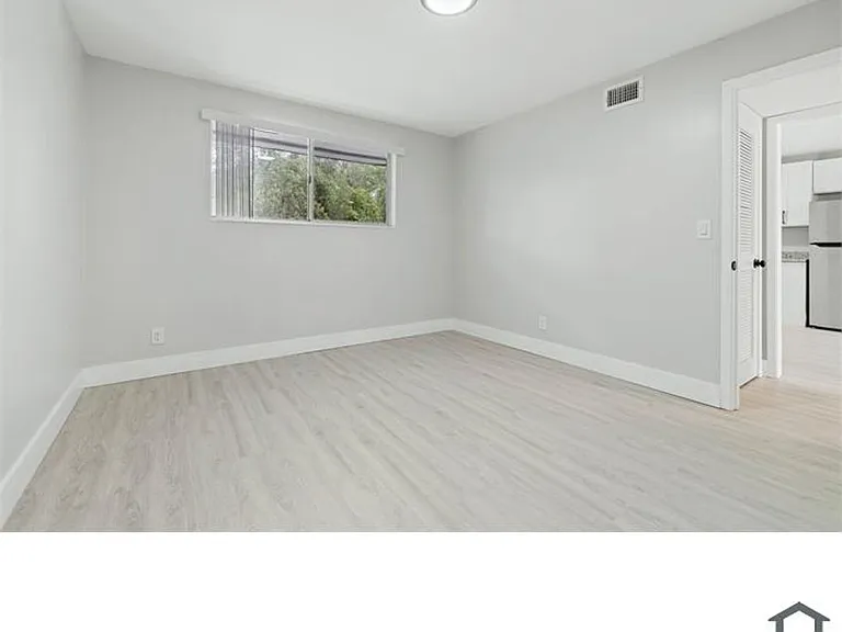 6455 San Juan Ave — Photo 18