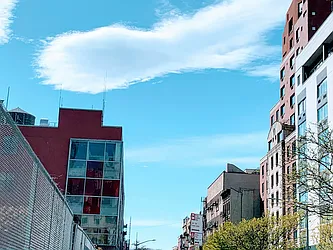 Rented by Prince Real Estate Associates LLC