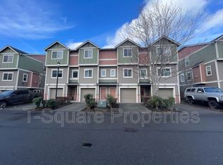 14924 41st Ave SE UNIT E105, Bothell, WA 98012