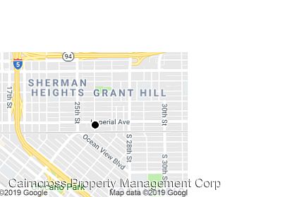 1st image of 27 26th St
