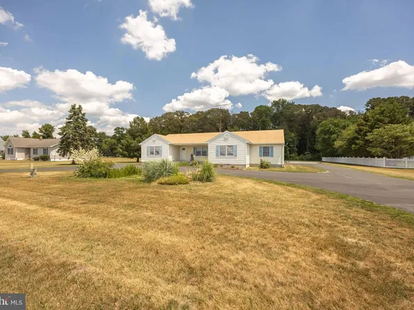 10756 Fawn Rd, Greenwood, DE 19950