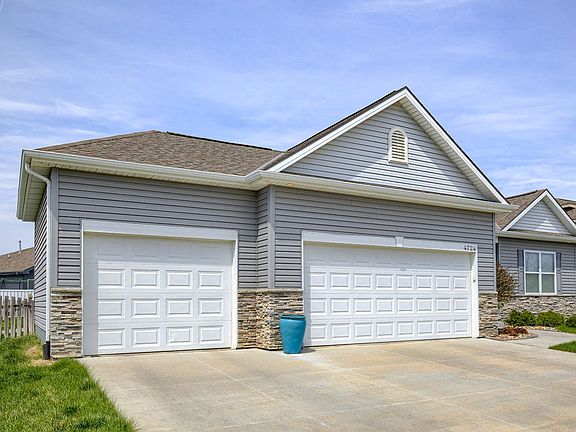 2nd image of 4724 N 204th Ave