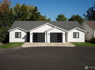 1037 Date Avenue, College Place, WA 99324