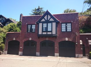1010 Summit Ave E, Seattle, WA 98102