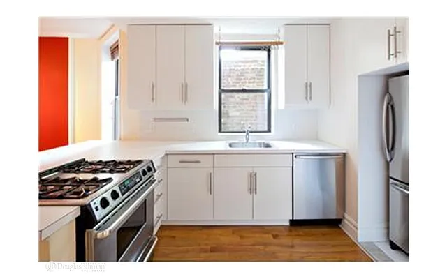 Rented by Douglas Elliman | media 25