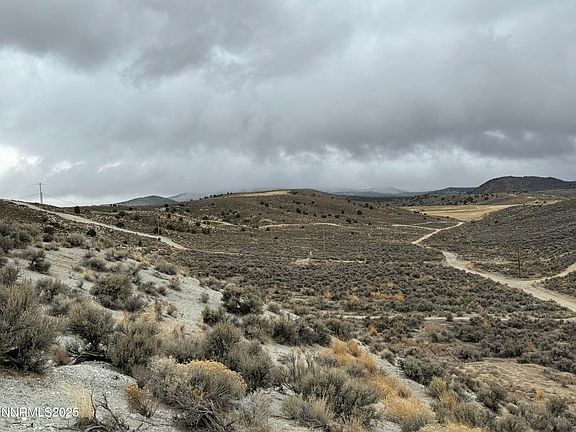 4th image of 0 Lamoille Hwy