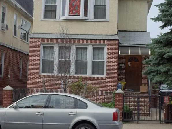 241 Bay Ridge Parkway image 1 of 1