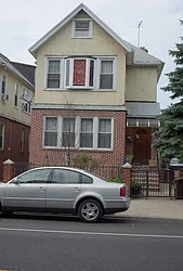 241 Bay Ridge Parkway