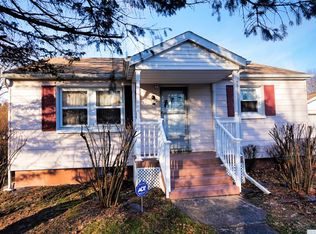 14 Orchard Ave, Catskill, NY 12414