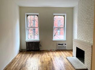 338 E 22nd St APT 2A, New York, NY 10010