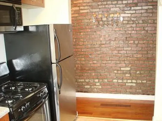 Rented by DJK Residential | media 12