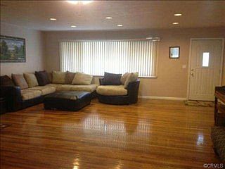 2nd image of 443 Lewis Ct