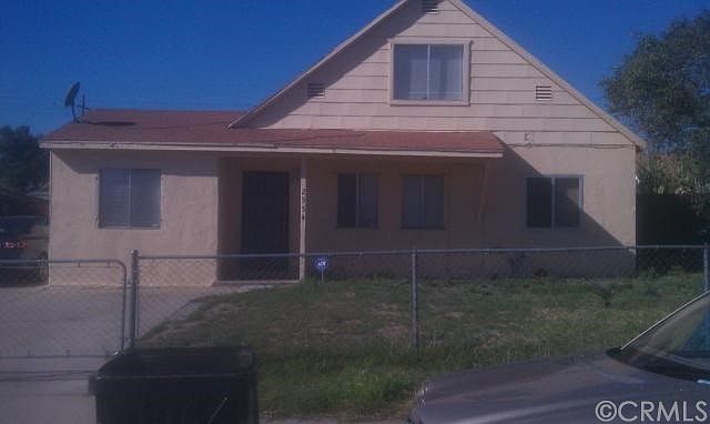 1st image of 2954 Glenview Ave