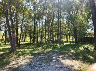 5742 Schutz St, Houston, TX 77032
