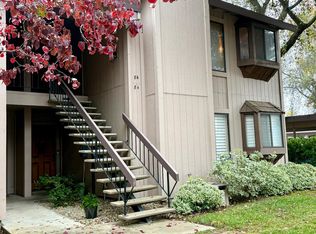 7711 Juan Way #8A, Fair Oaks, CA 95628