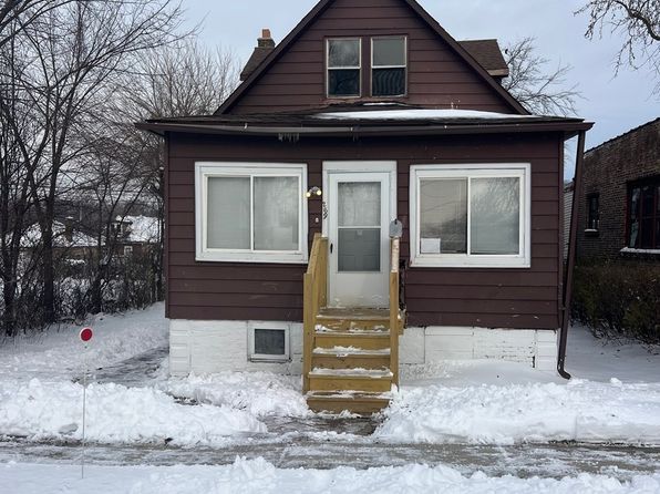 (undisclosed Address)