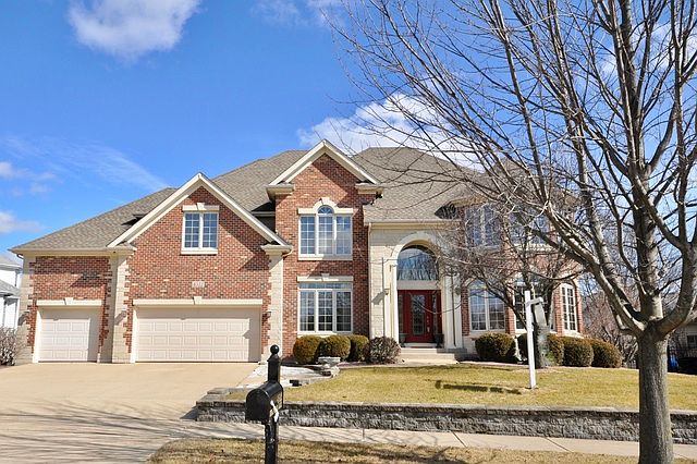 1st image of 4512 Sunningdale Dr