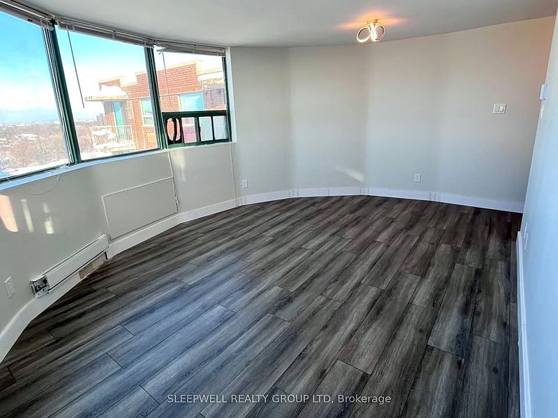 Ottawa Apartment for rent - 2 Bedrooms — photo 6