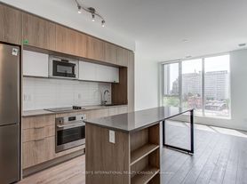 1 Belsize Dr